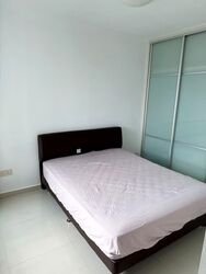 Blk 48 Forfar Heights (Queenstown), HDB 4 Rooms #564120481